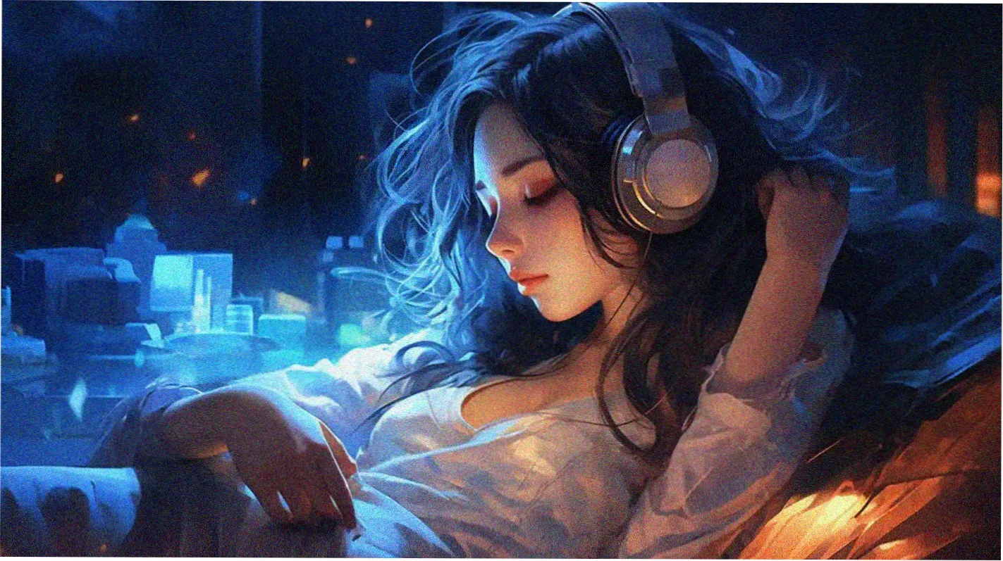 视频一区古装权谋剧长夜引灯海报