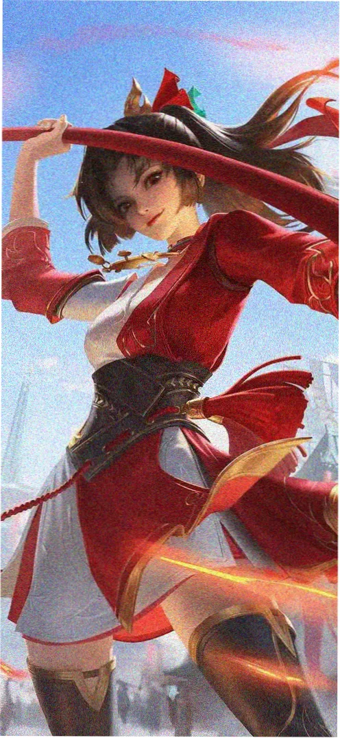 视频一区都市短剧总裁的隐婚妻剧照